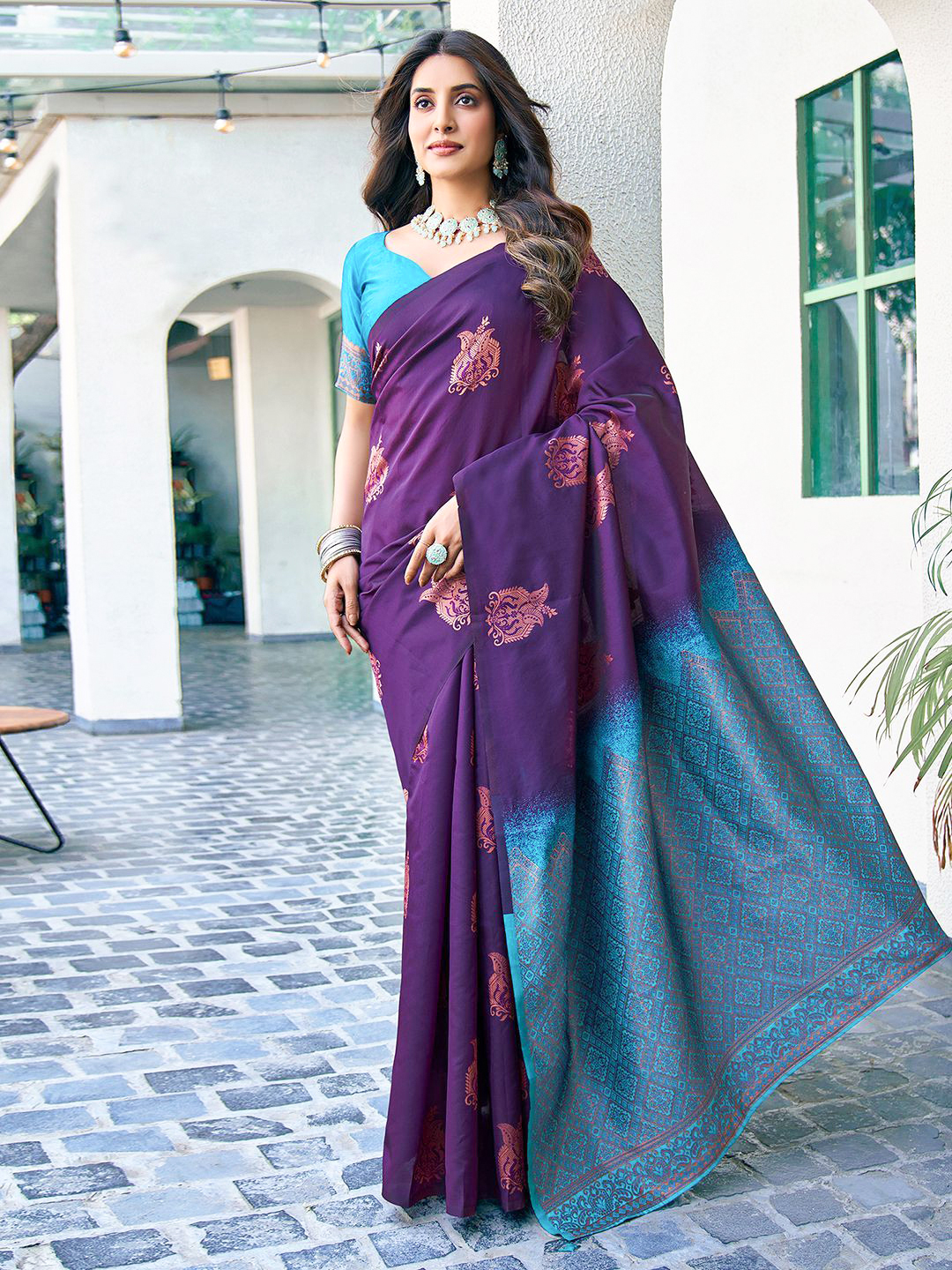 2 - 2026-01-08T134950.599