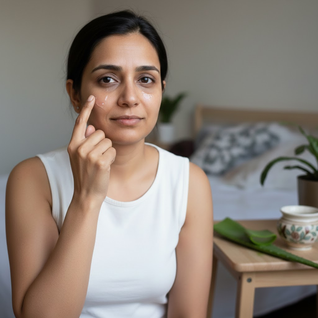 2 - 2026-01-08T153406.894