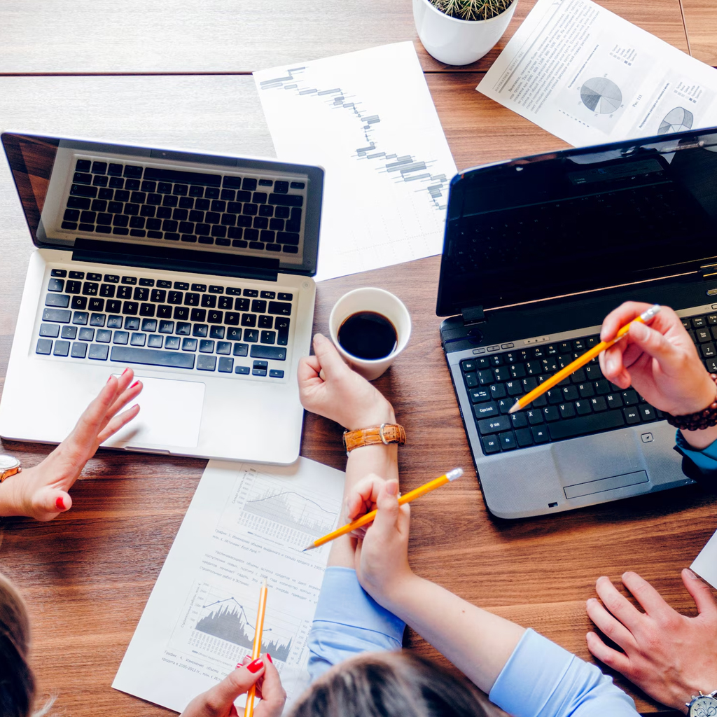 2 - 2026-01-08T153428.862