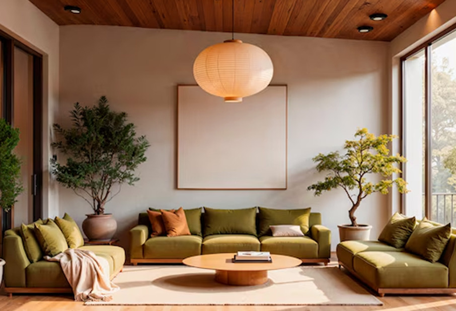 2 - 2026-01-08T164334.363