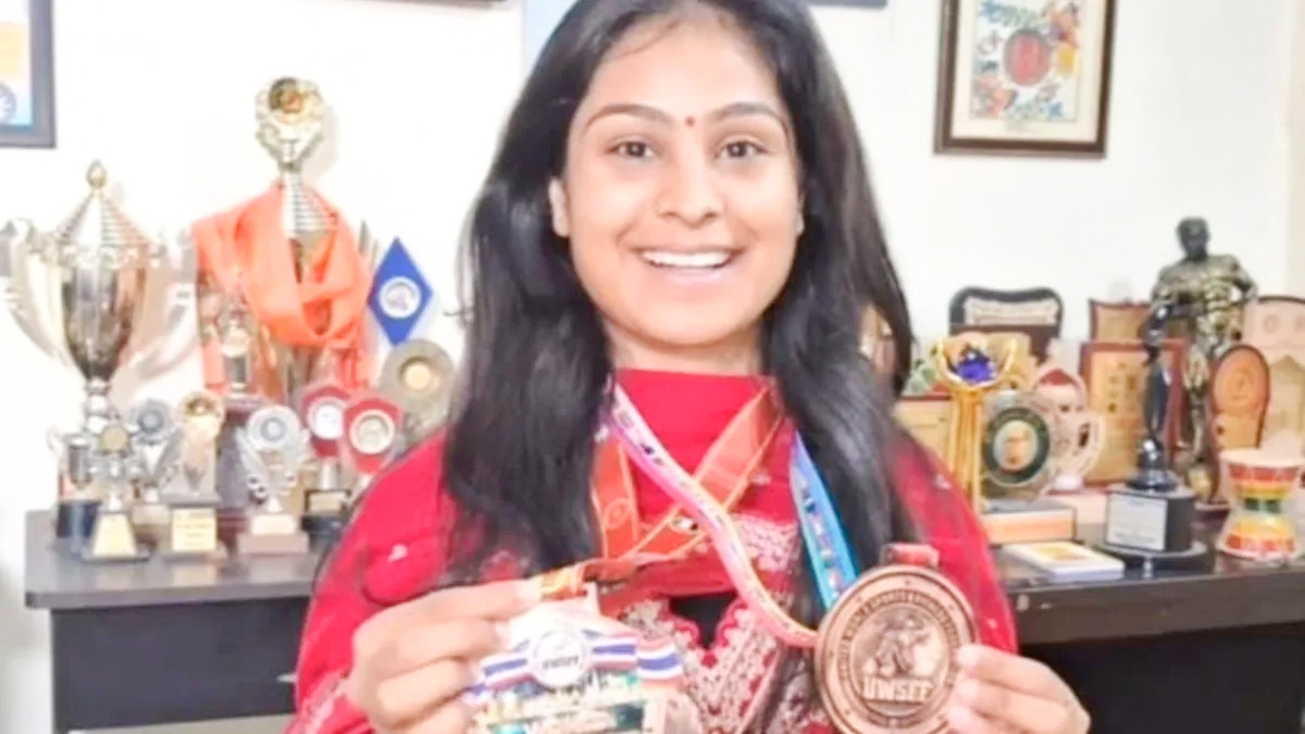 2 - 2026-01-08T164510.716