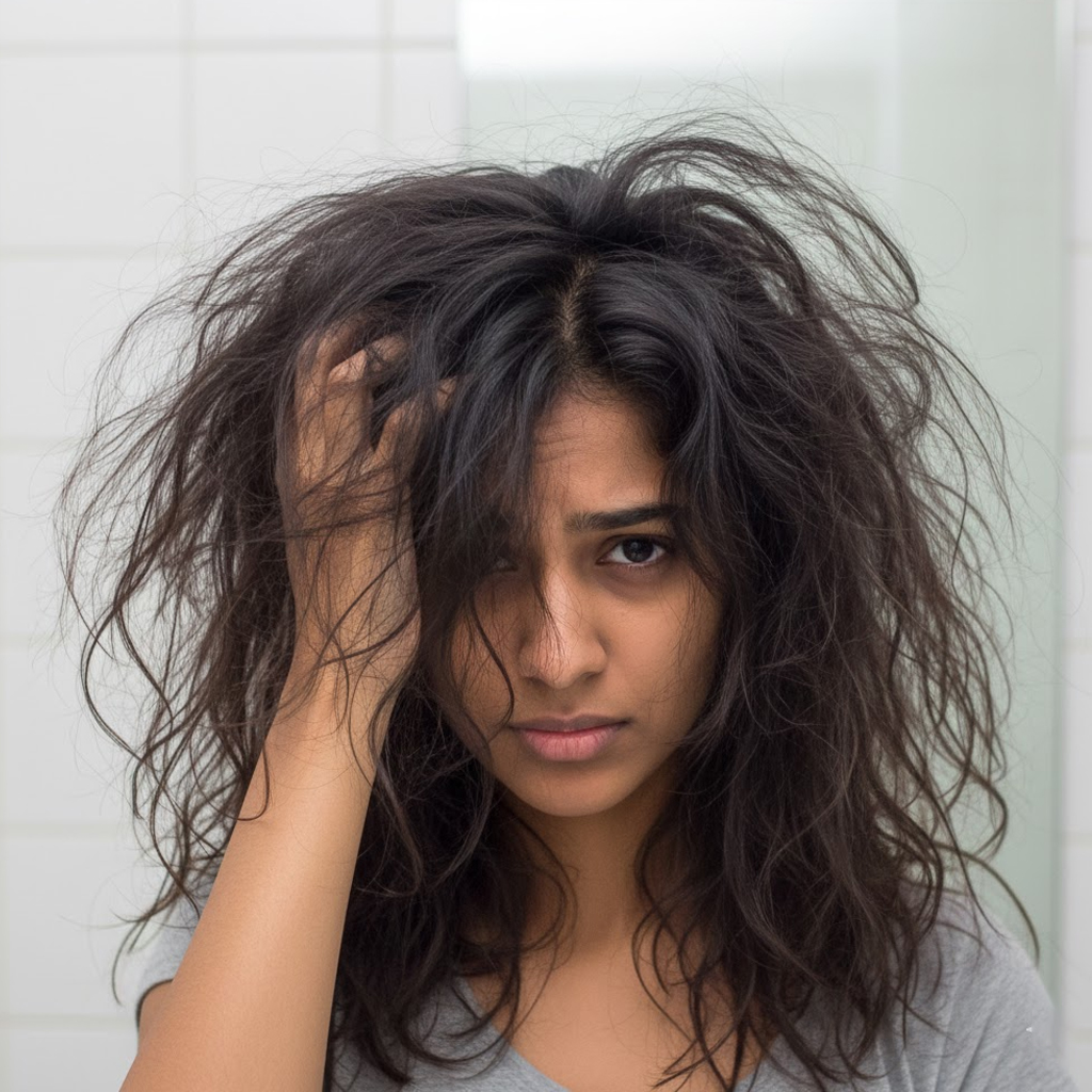 2 - 2026-01-08T182746.447