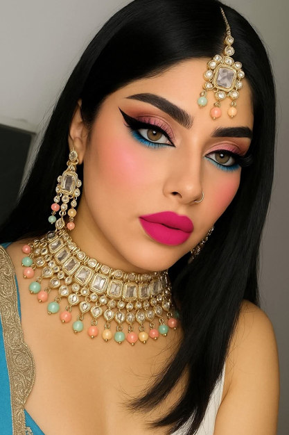 2 - 2026-01-08T230059.214