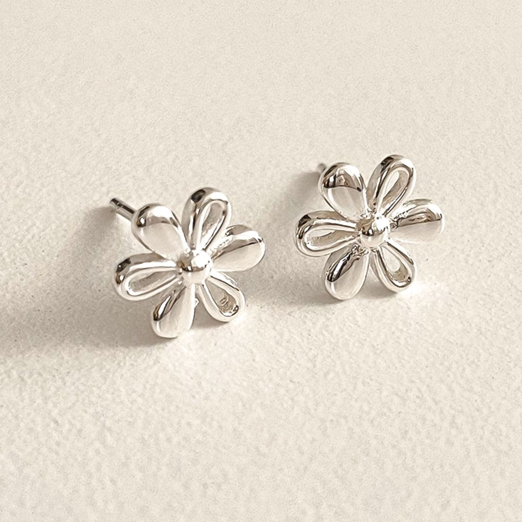 3 - 2026-01-08T134449.865