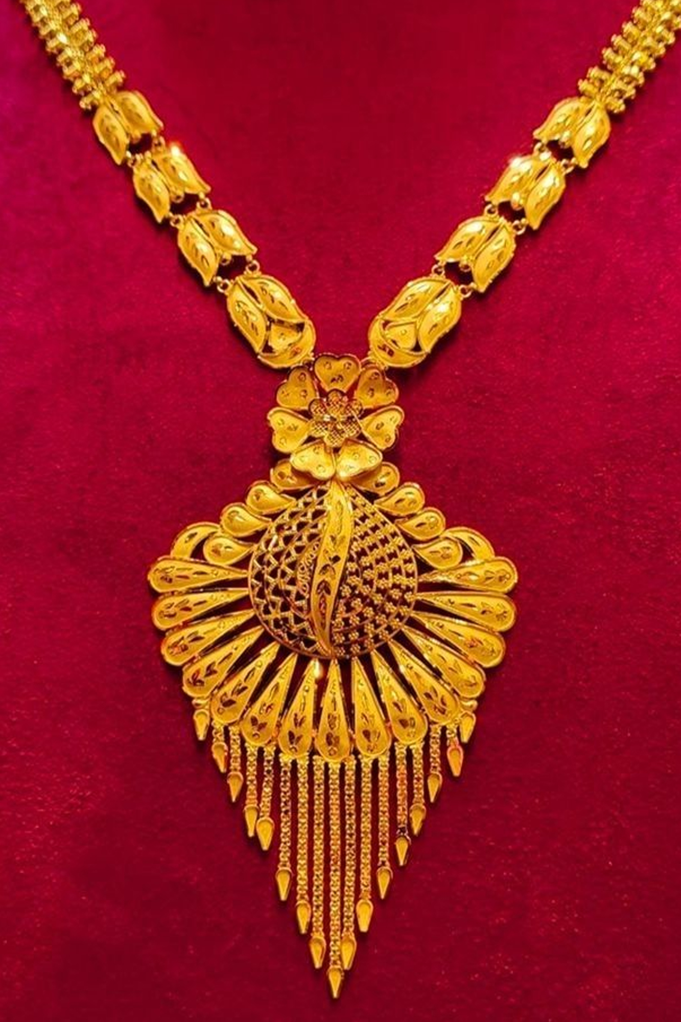 3 - 2026-01-08T154953.046