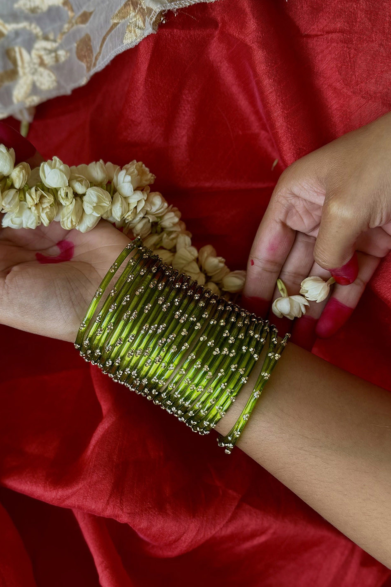 3 - 2026-01-08T182818.985