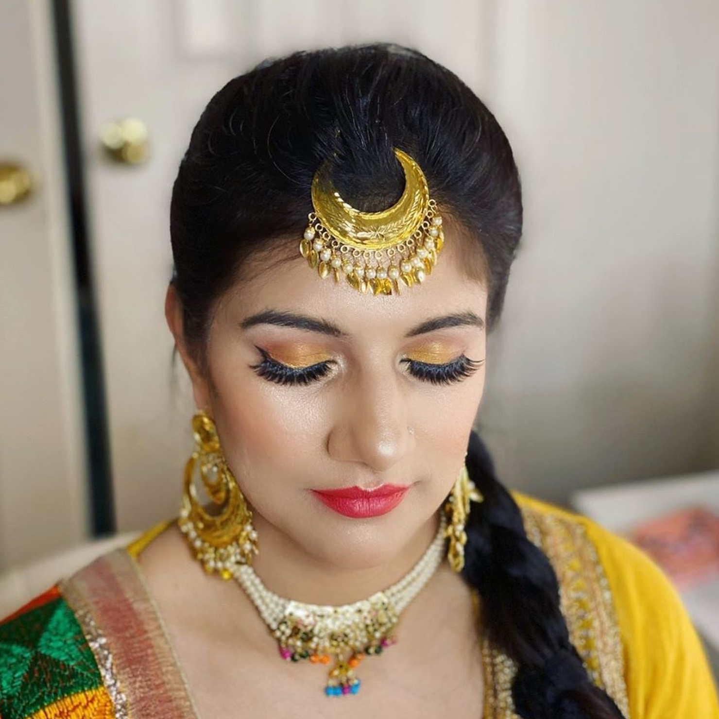 3 - 2026-01-08T230102.359