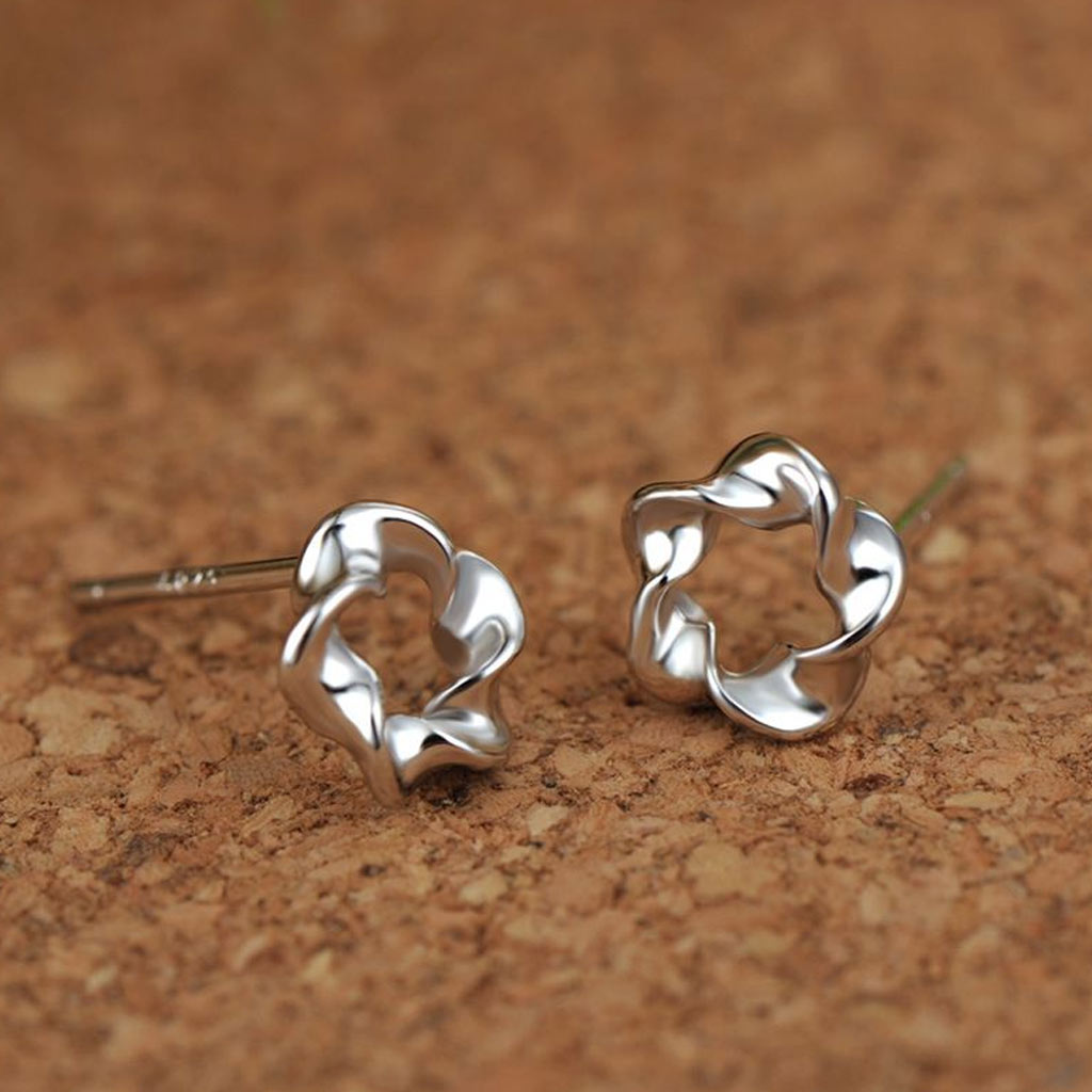 4 - 2026-01-08T134455.196