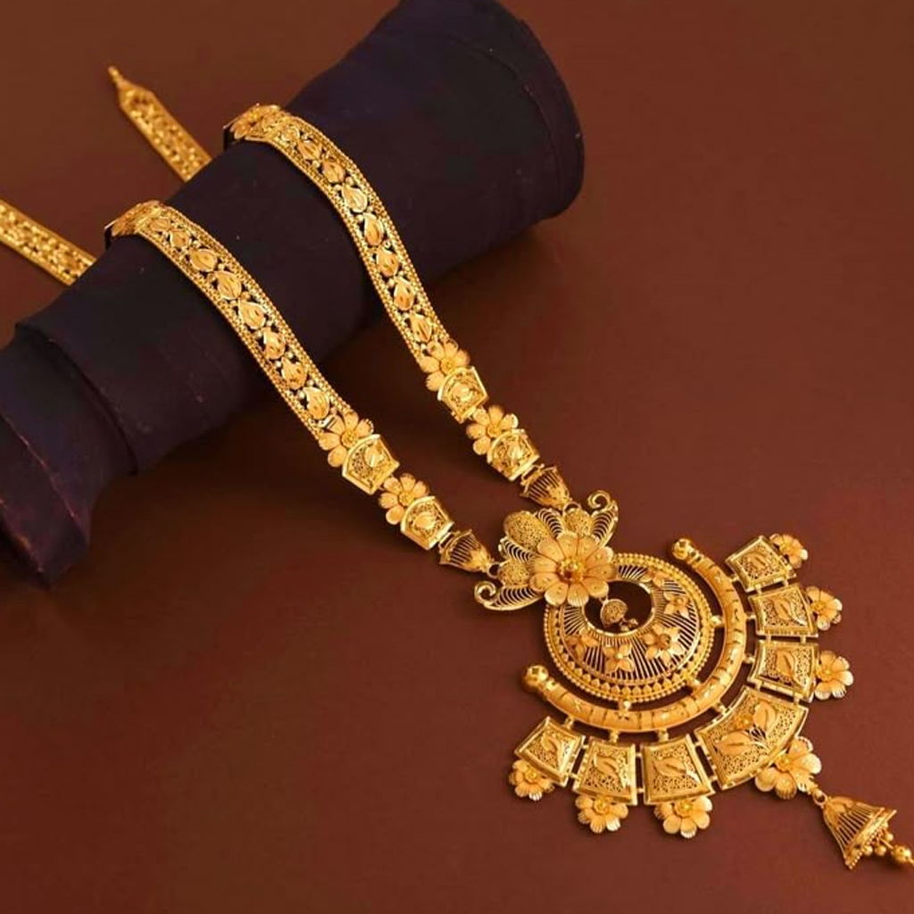 4 - 2026-01-08T154955.214