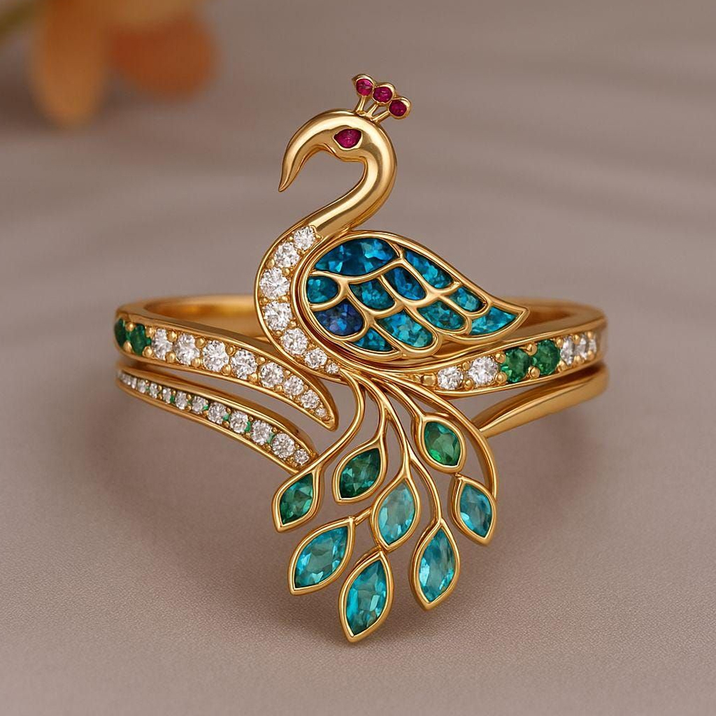 4 - 2026-01-08T160038.451