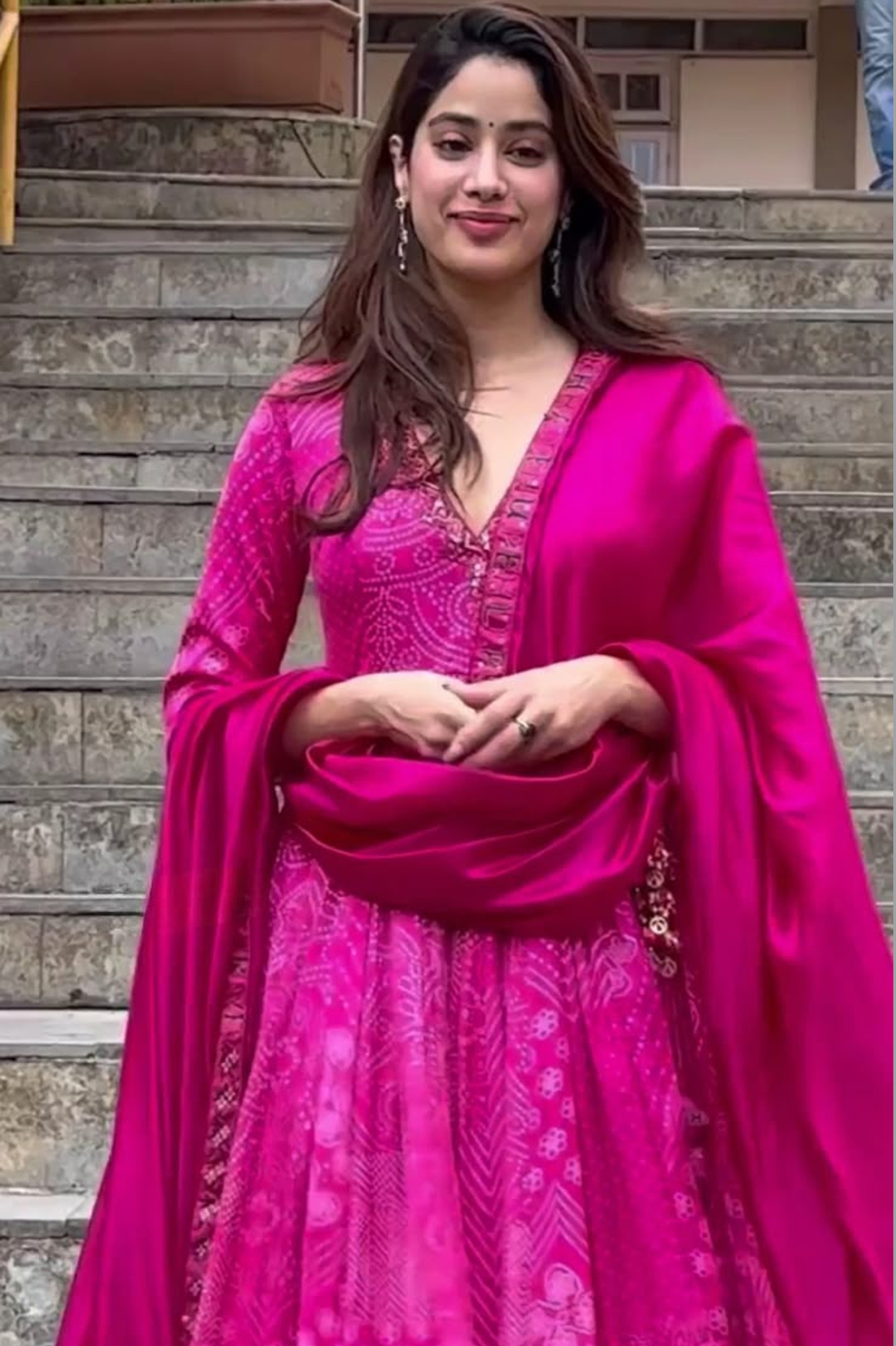 4 - 2026-01-08T184259.417