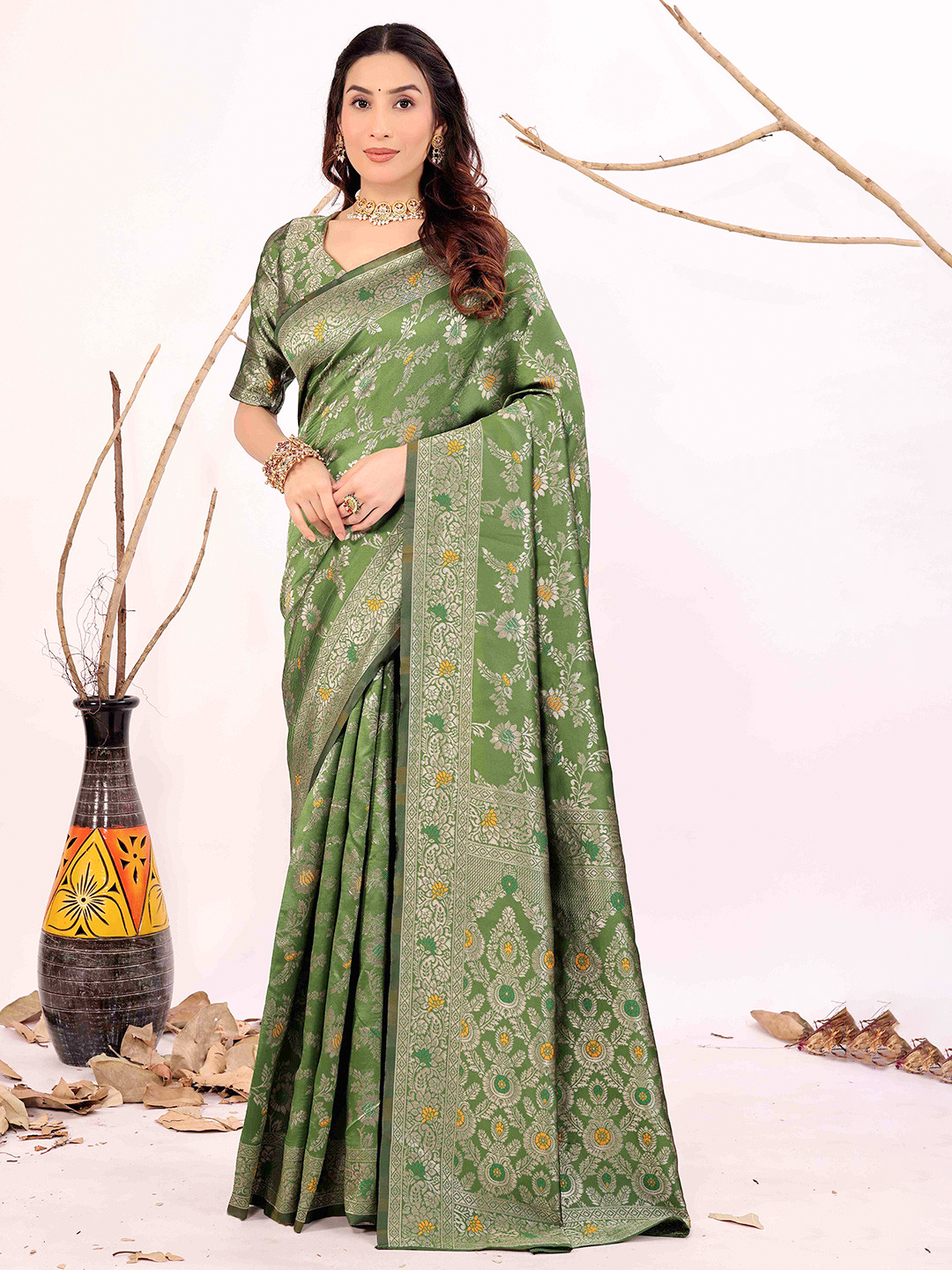 5 - 2026-01-08T134953.728