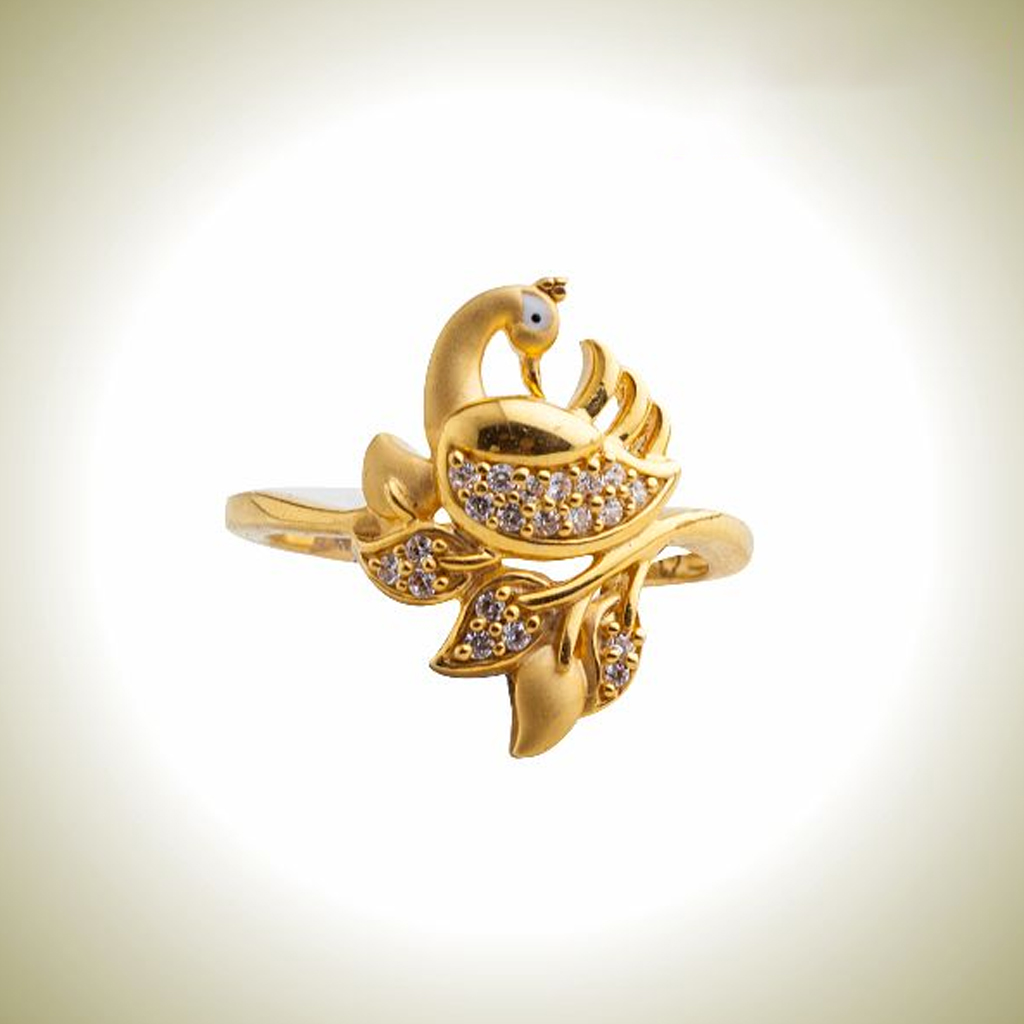 5 - 2026-01-08T160044.421