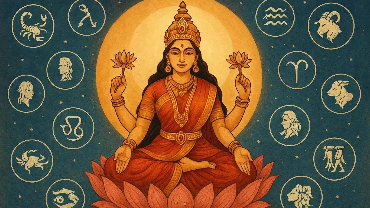 9 january 2026 shubh muhurat