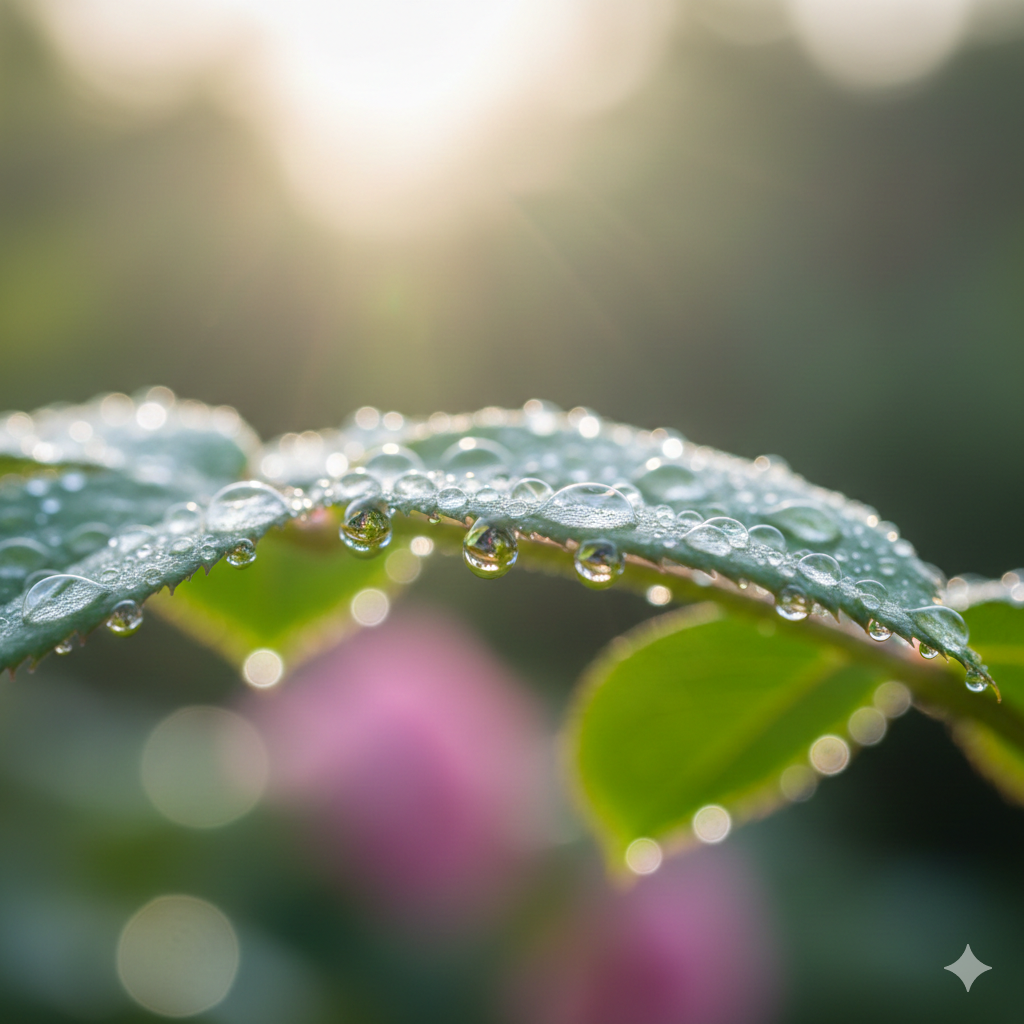 Gemini_Generated_Image_5shob25shob25sho