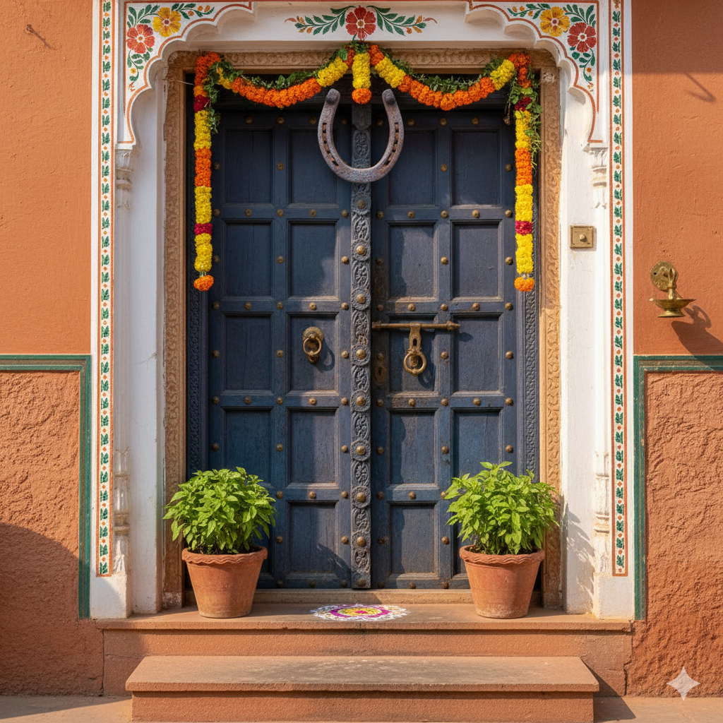 Gemini_Generated_Image_ahtomvahtomvahto