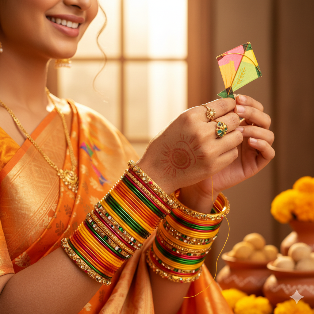 Gemini_Generated_Image_j9766sj9766sj976