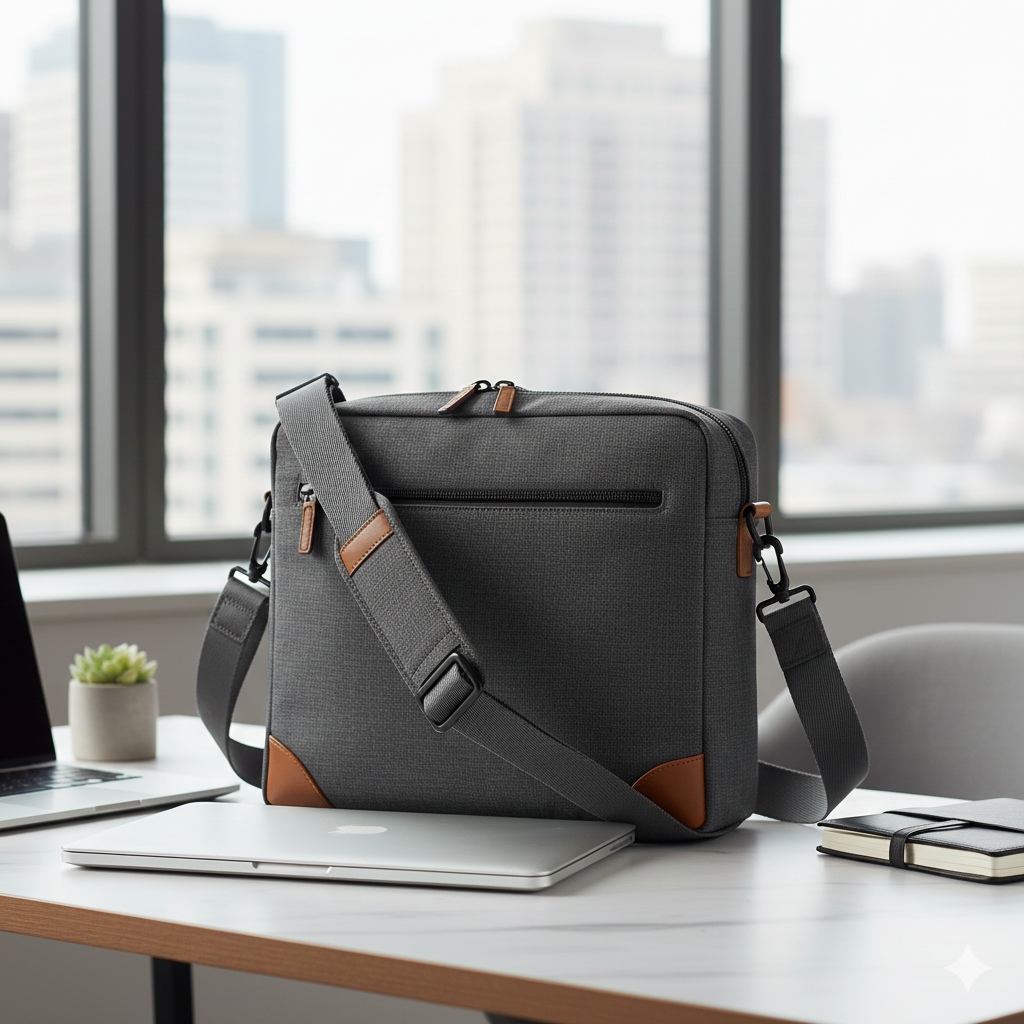 Gemini_Generated_Image_kwfu0lkwfu0lkwfu (1)