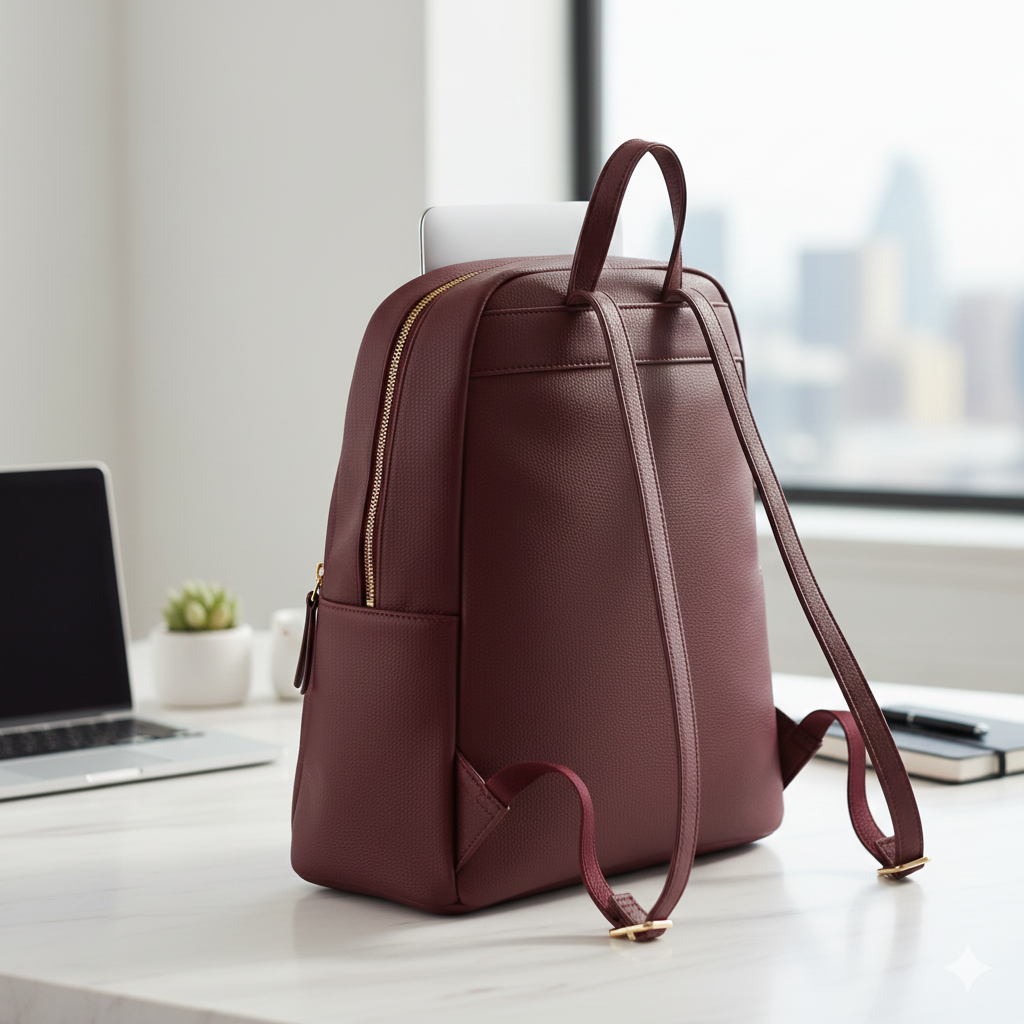 Gemini_Generated_Image_kwfu0lkwfu0lkwfu (2)