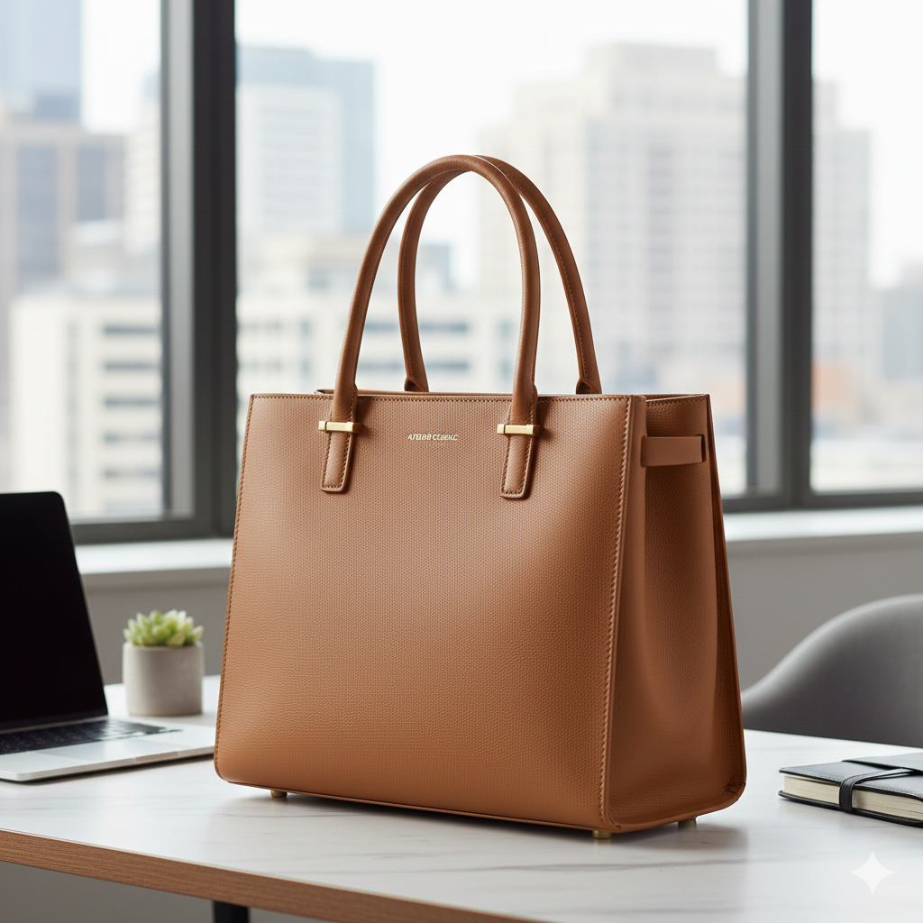 Gemini_Generated_Image_kwfu0lkwfu0lkwfu