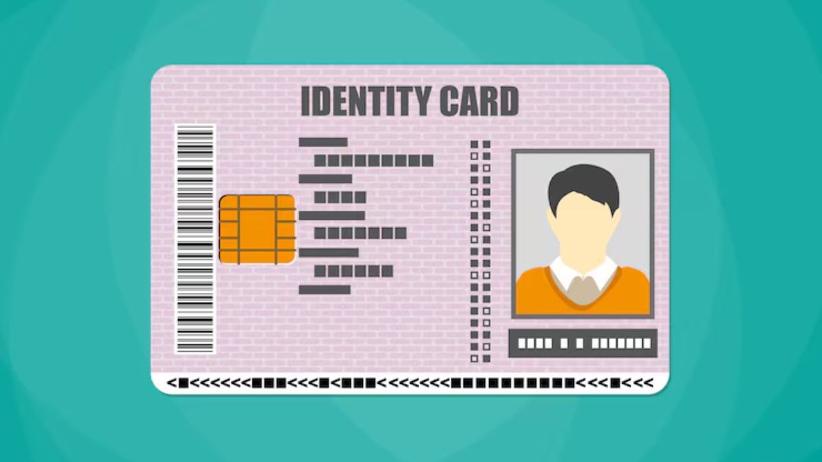 PVC Aadhaar Card Price Hike (1)