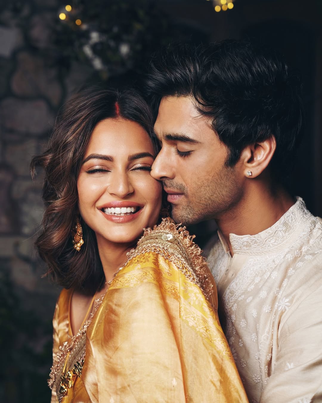 Pulkit Samrat interview Filmfare