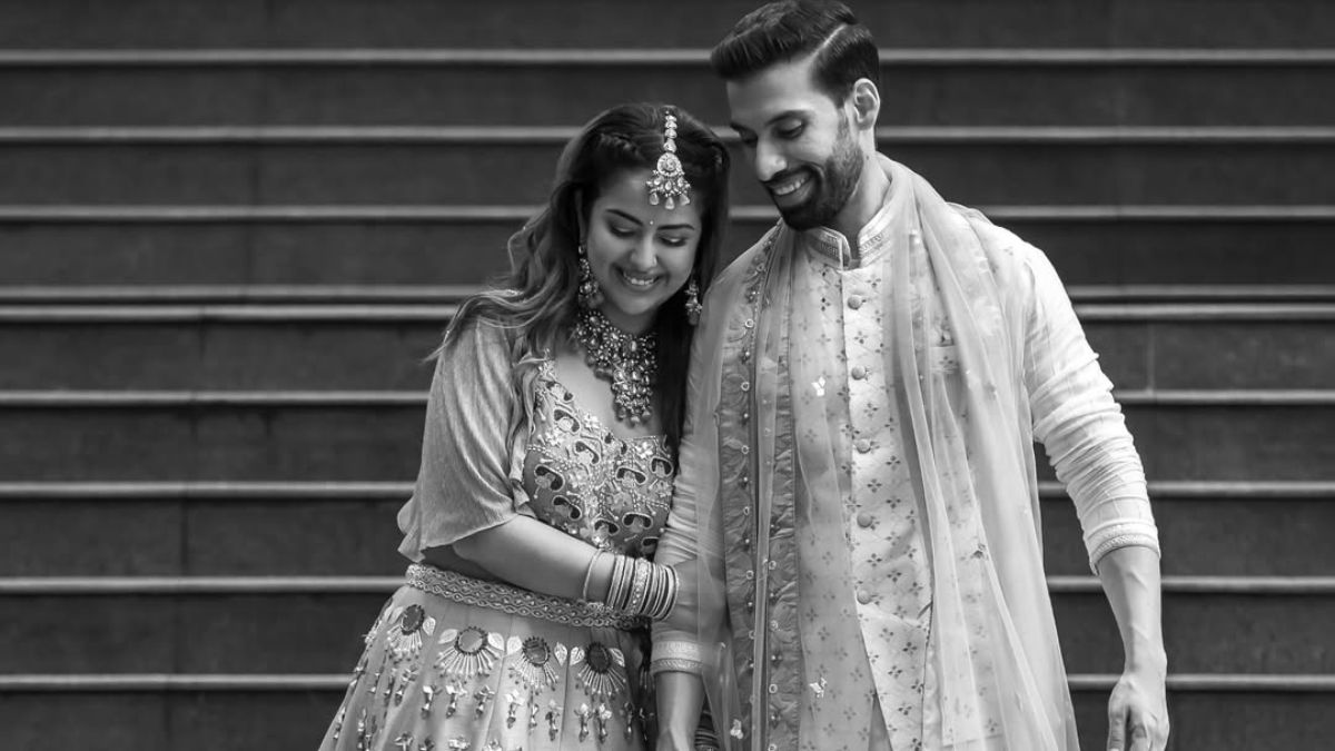 avika gor pregnancy rumours (2)