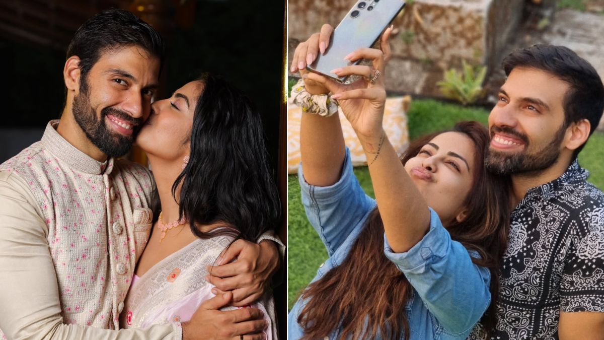 avika gor pregnancy rumours (3)