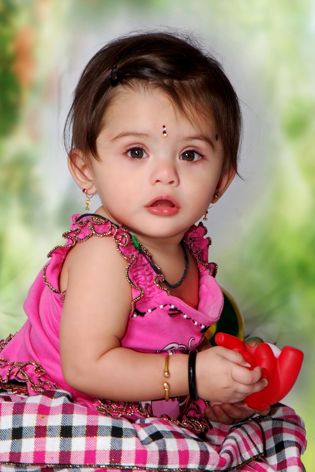 divine baby girl names in sanskrit with meaning