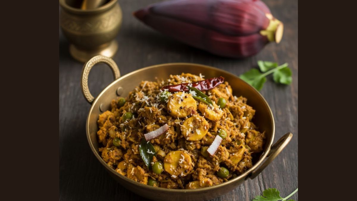 flowers that increase the taste of food (1)