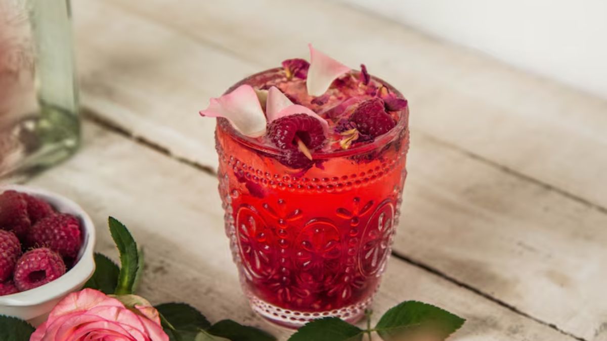 flowers that increase the taste of food (2)