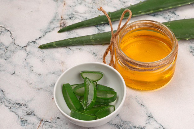 how to make foot cream