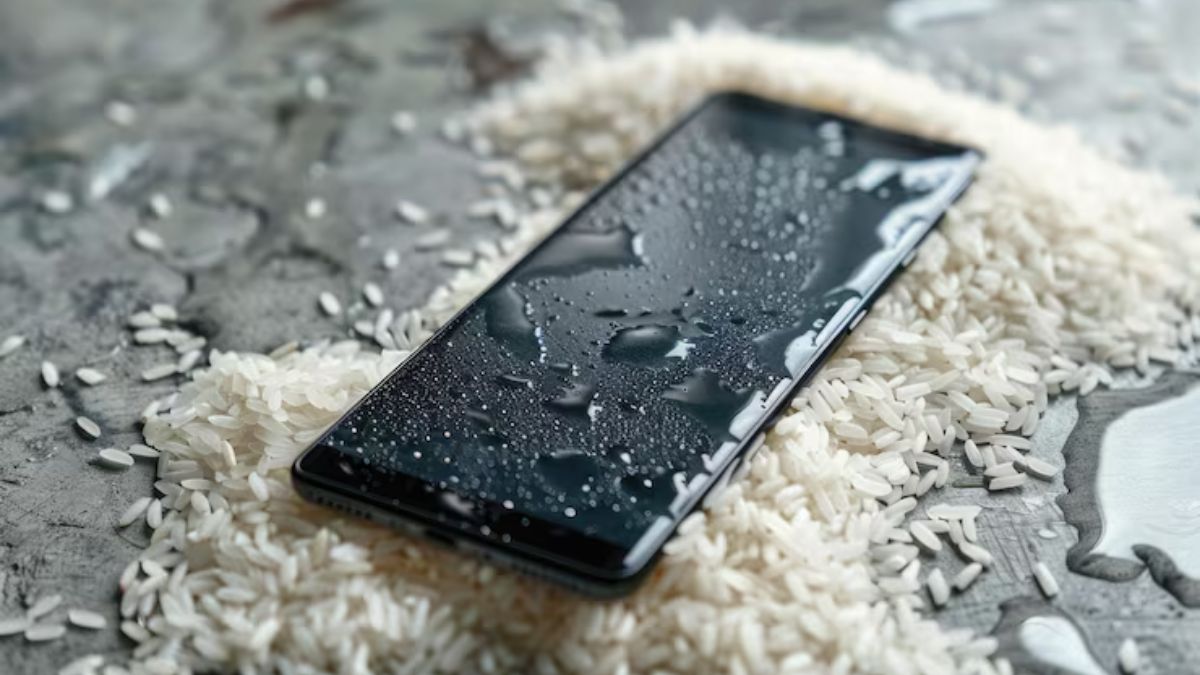 wet smartphone mistakes (2)