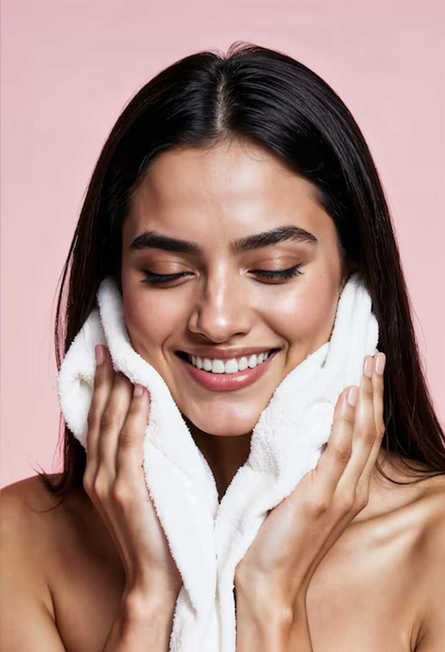 1 - 2026-01-08T164203.938