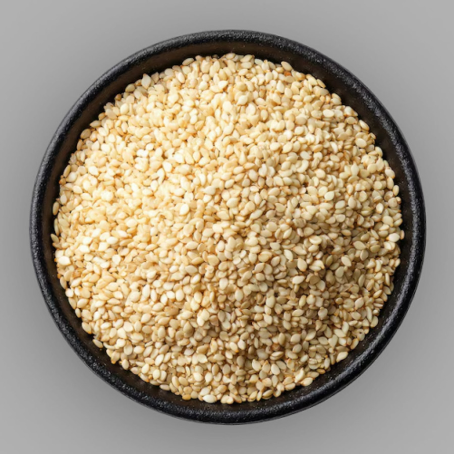 1 - 2026-01-08T164247.434