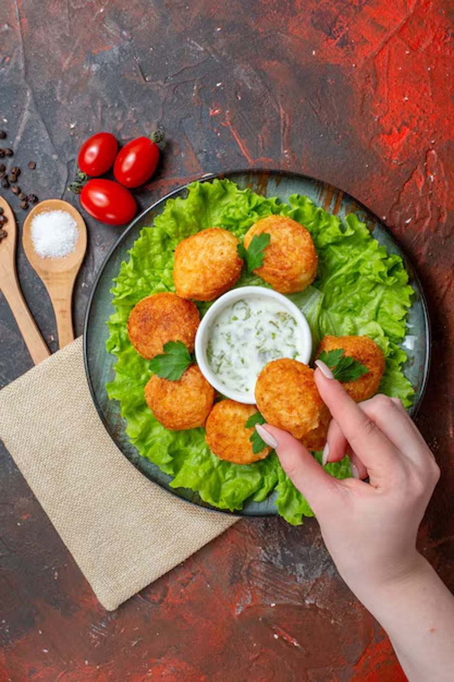 1 - 2026-01-08T164310.361