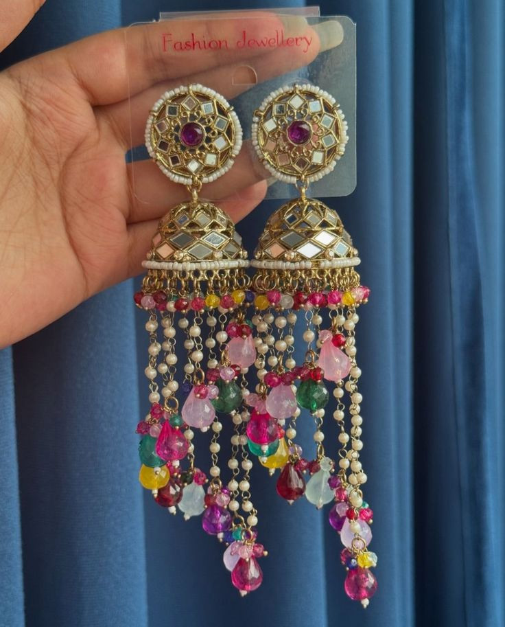 1 - 2026-01-09T120918.569