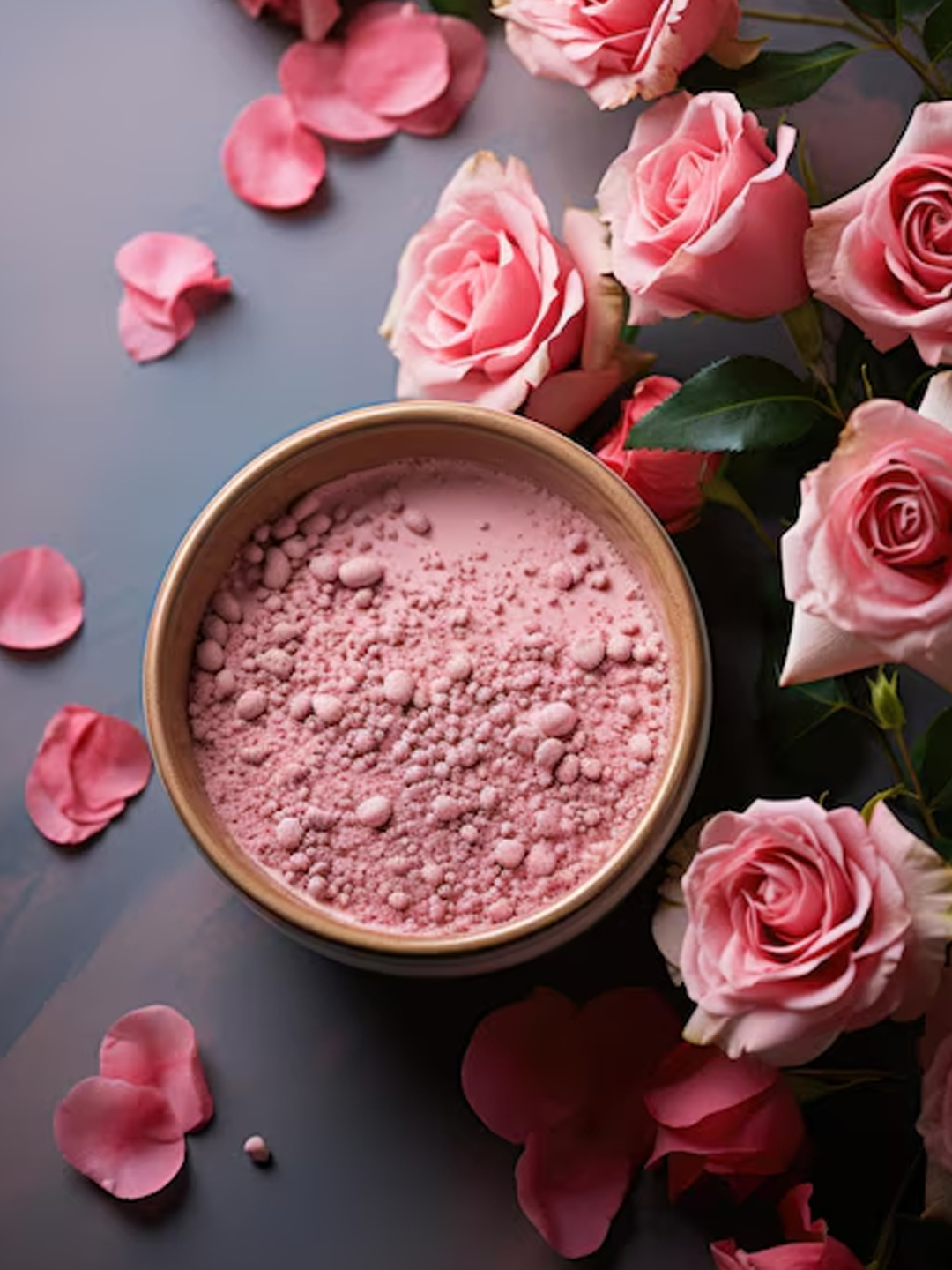 1 - 2026-01-09T130722.814