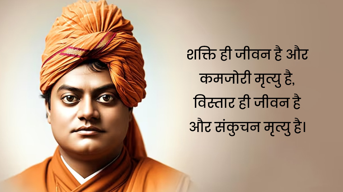 1 - 2026-01-09T173257.320