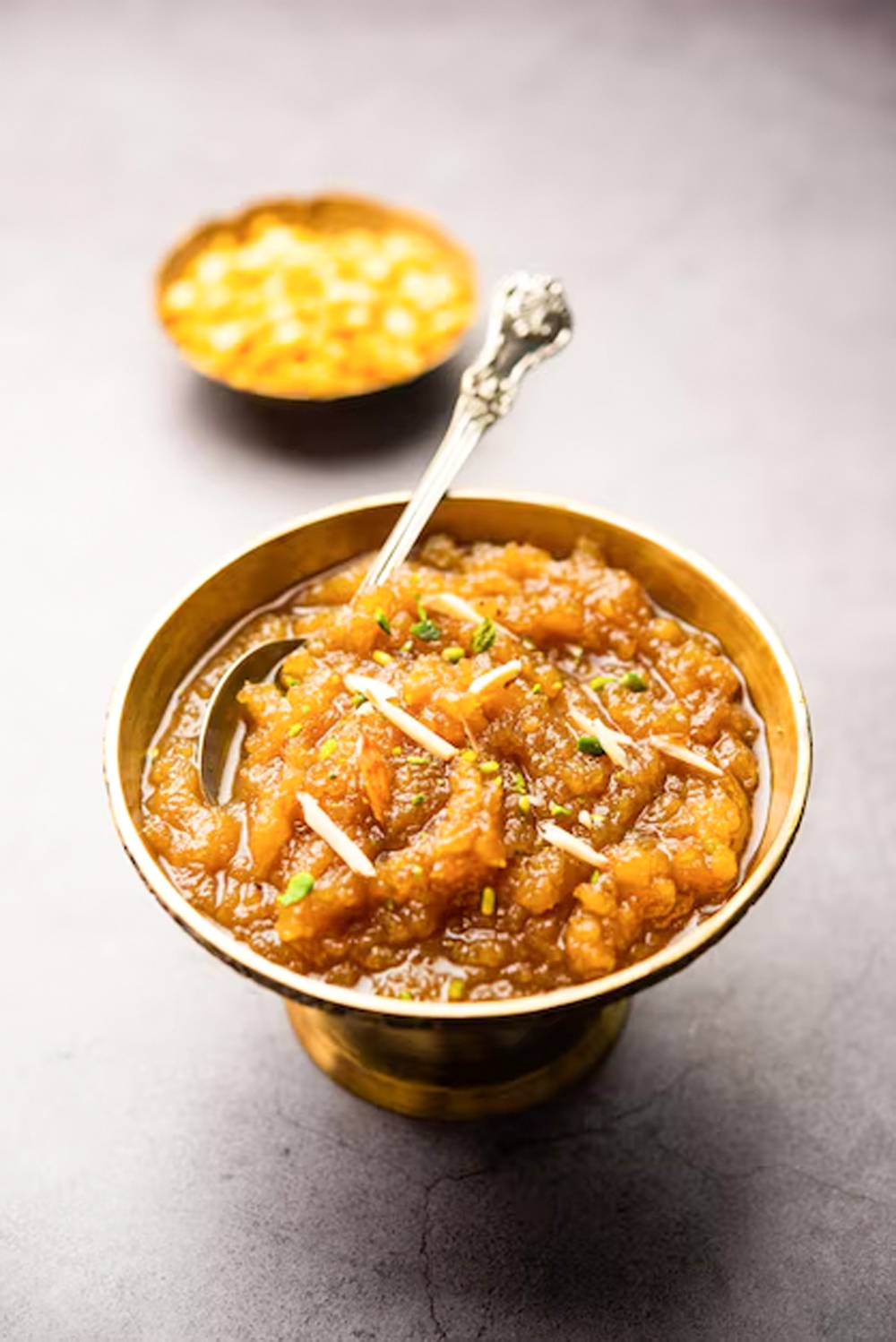 1 - 2026-01-09T212109.775