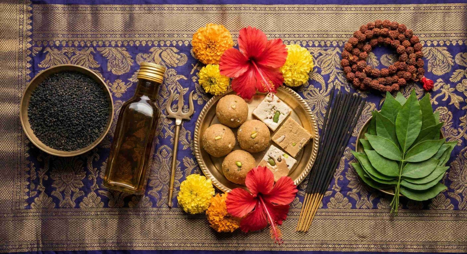 10 january 2026 shubh muhurat