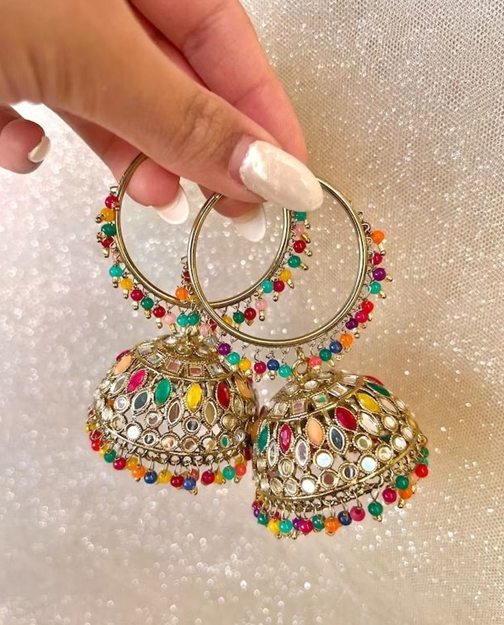 2 - 2026-01-09T120916.546