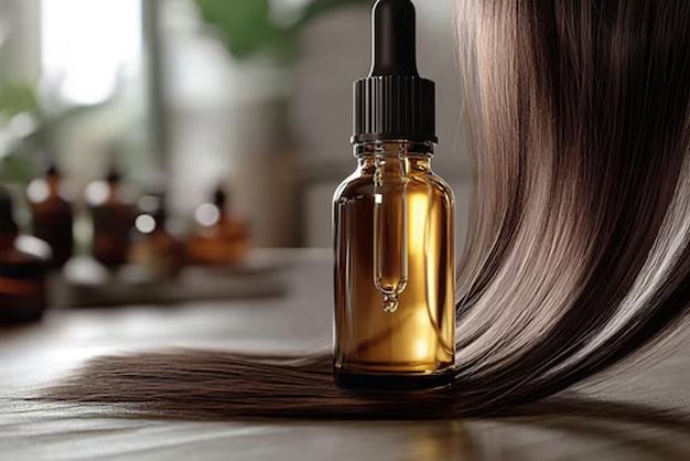 2 - 2026-01-09T130709.756