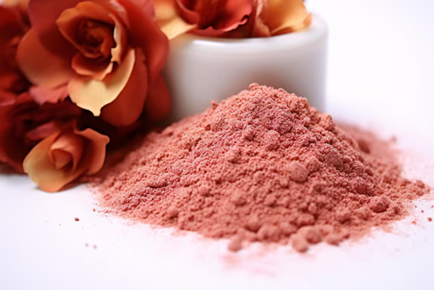 2 - 2026-01-09T130720.985