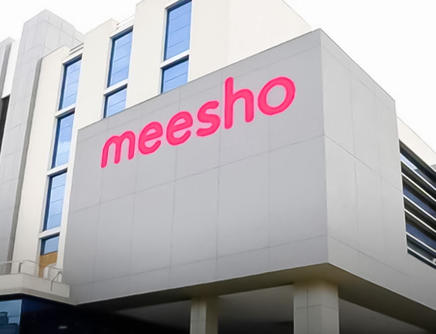 2 - 2026-01-09T131954.701