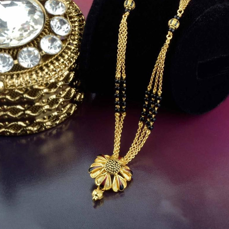 2 - 2026-01-09T182534.425