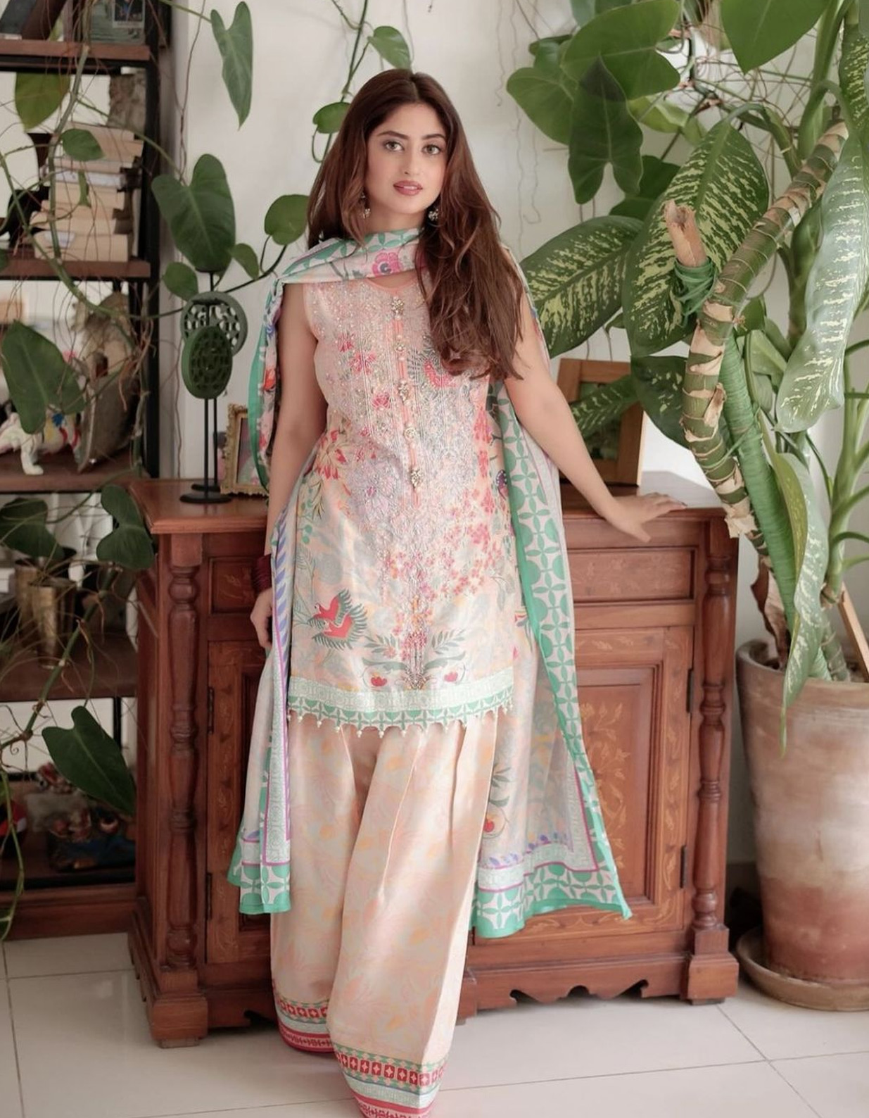 2 - 2026-01-09T203652.385