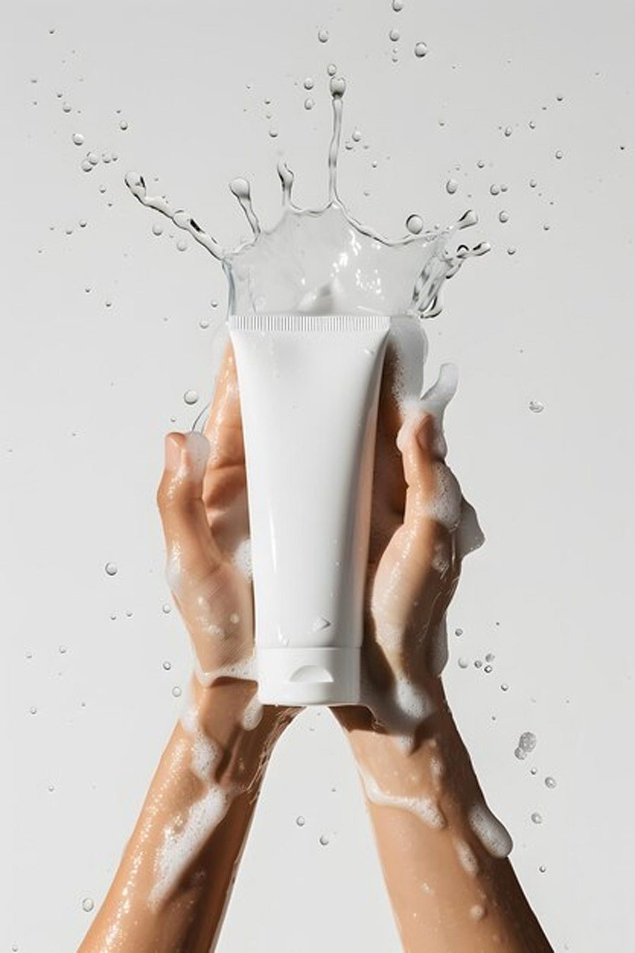 3 - 2026-01-08T164206.720