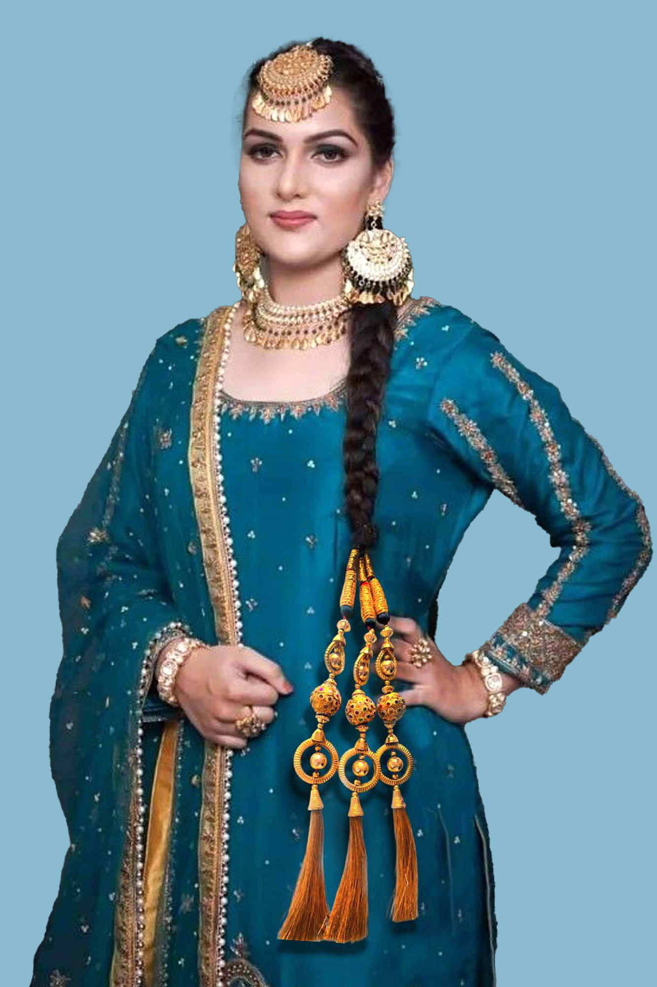 3 - 2026-01-08T182841.293