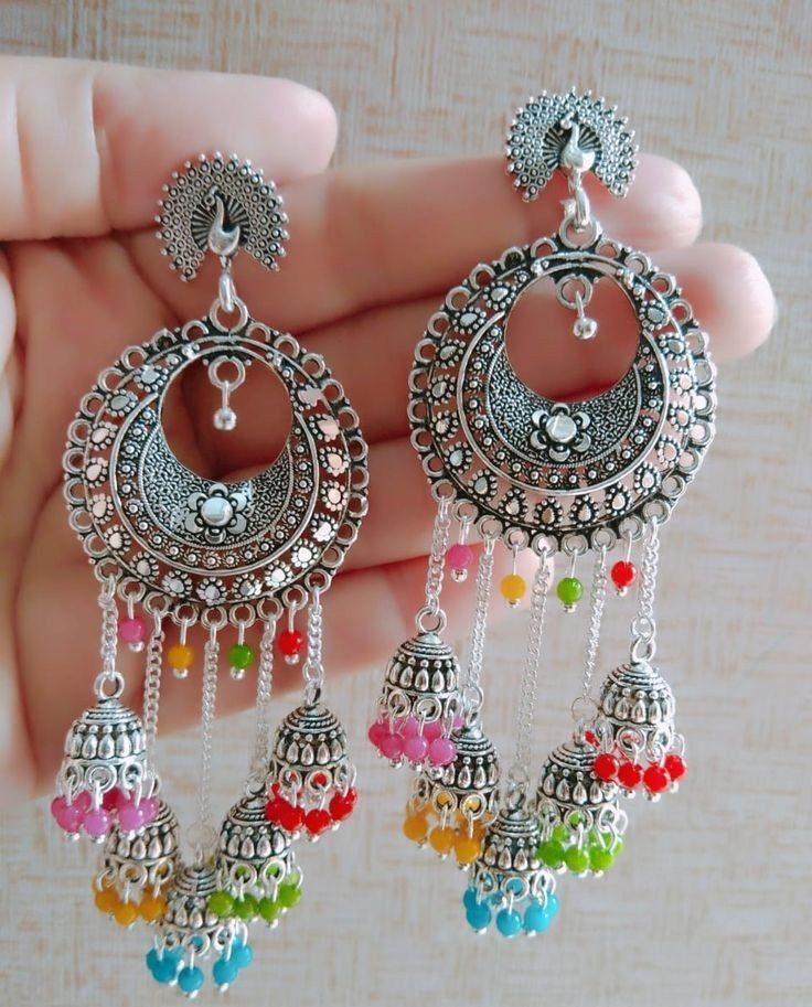 3 - 2026-01-09T120911.481